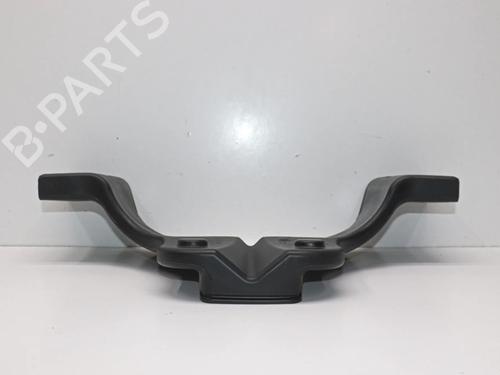 Pipe MERCEDES-BENZ G-CLASS Platform/Chassis (W464) G 350 D 4-matic (464.320) | BP37158395M125 - Image 10
