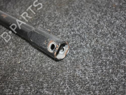 Steering column universal joint CHRYSLER 300C (LX) 3.6 | BP38019013M114 - Image 6