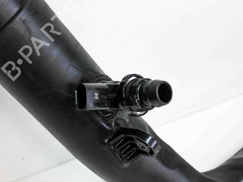 Pipe VW GOLF V (1K1) 2.0 TDI 16V | BP14674166M125