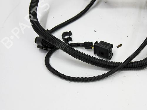 Wiring harness BMW 2 Convertible (F23) 228 i | BP18200824E16 