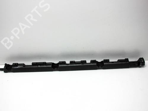 Used Support VOLVO V60 II Cross Country (227) T5 AWD (250 hp) 28822954