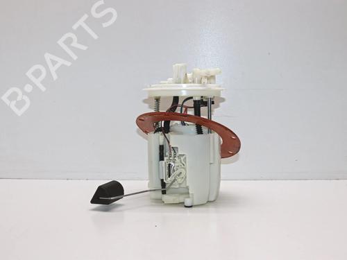 Bränslepump Bränslepump SUBARU FORESTER (SJ_) 2.5 AWD (SJ9) (171 hp) 37522671 37522671