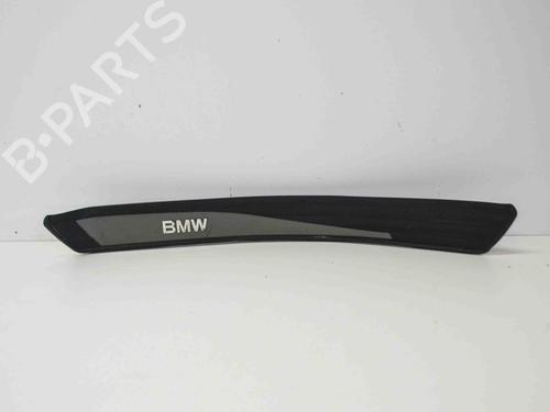 Used Step BMW 5 Touring (E61) 520 d (177 hp) 14673341