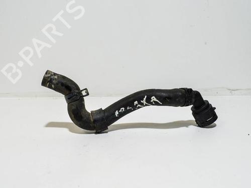 Used Support VW GOLF IV Variant (1J5) 1.9 TDI (101 hp) 14686454