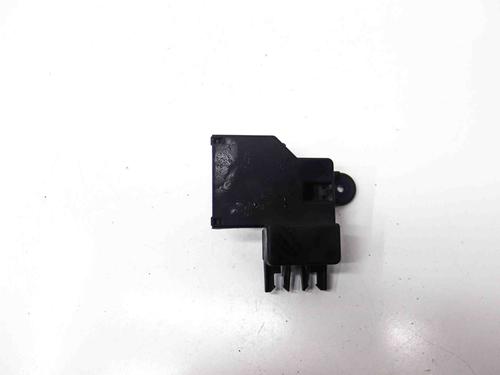 Wiring harness AUDI A8 D4 (4H2, 4H8, 4HC, 4HL) 4.2 FSI quattro | BP29460294E16 