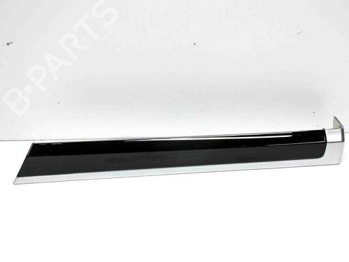 other-porsche-cayenne-92a-2010-2011-2012-2013-2014-2015-2016-2017-2018-26301295 main image