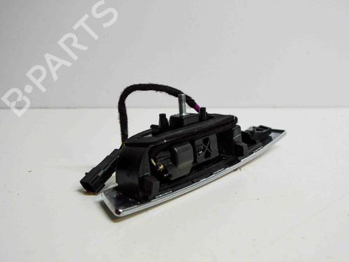 Switch FORD ECOSPORT 1.0 EcoBoost | BP6482145I30 