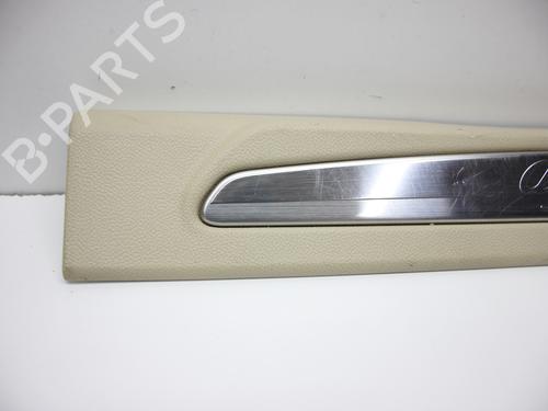 Trinbræt ALFA ROMEO GIULIA (952_) 2.0 (952ACA25) | BP38194947C149 - Image 3