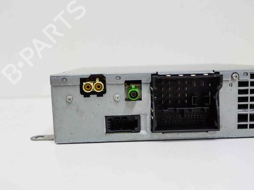 Electronic module AUDI A8 D4 (4H2, 4H8, 4HC, 4HL) 3.0 TFSI quattro | BP12003106M83 