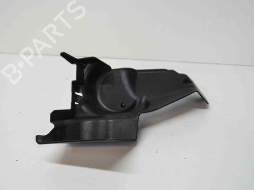 Other VW JETTA VII Saloon (BU3, BU4) 1.4 TSI | BP28820192O1 - Image 3