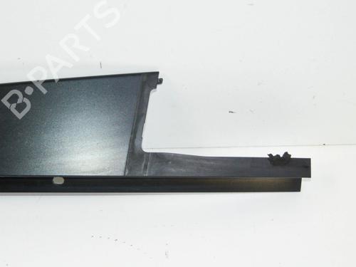 Door moulding trim BMW 5 (F10) 530 i | BP14680226C150 