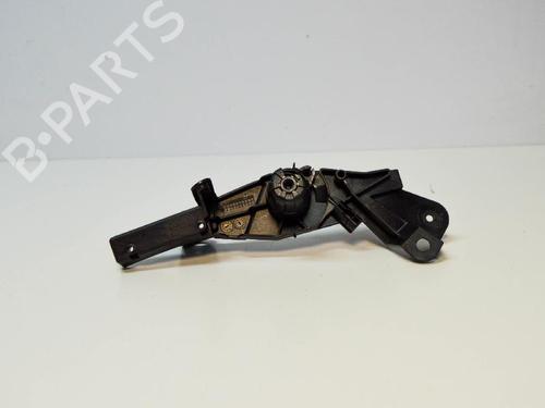 Other BMW X5 (E70) 3.0 sd | BP14669285O1 