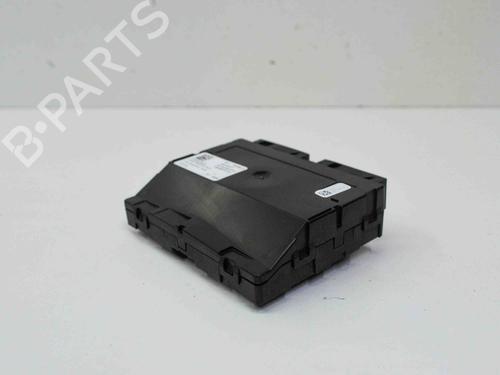 Electronic module BMW 5 (G30, F90) 530 e Plug-in Hybrid | BP16196251M83