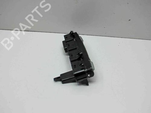 Switch KIA STINGER (CK) 3.3 T-GDi | BP26440309I30 