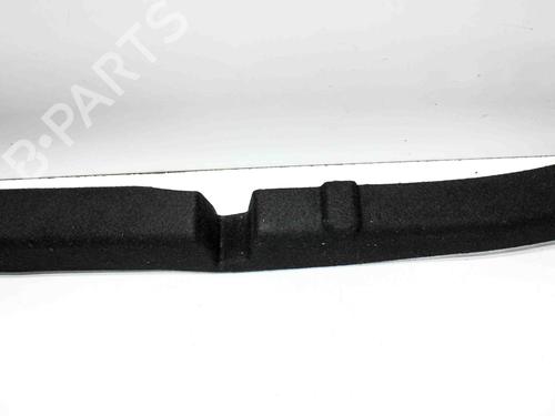 Andre TESLA MODEL Y (5YJY) EV Performance All-wheel Drive | BP28823026O1 