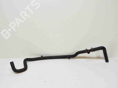 Used Pipe TESLA MODEL S (5YJS) 85 (367 hp) 14678467