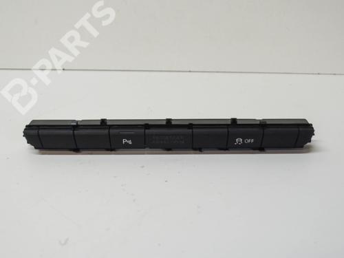 Used Switch AUDI A6 C7 (4G2, 4GC) 2.0 TFSI quattro (211 hp) 8851351