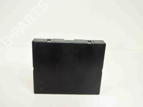 Electronic module AUDI Q5 (8RB) 3.2 FSI quattro | BP13387672M83