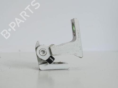 Hinge/Door check strap SKODA YETI (5L) 1.2 TSI | BP14687220C146 