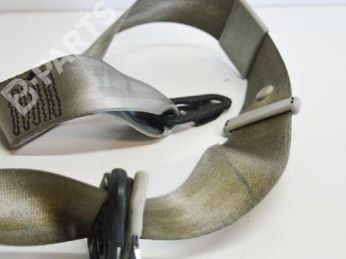 Front right belt tensioner AUDI A8 D3 (4E2, 4E8) 3.0 TDI quattro | BP10299762C88 