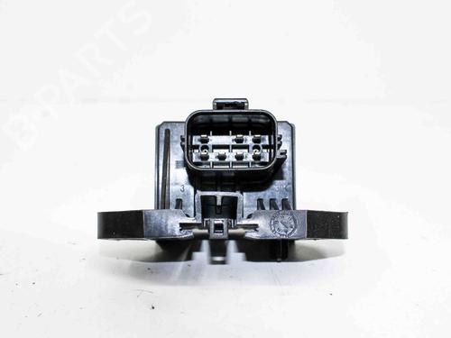 Electronic module FORD ECOSPORT 1.0 EcoBoost | BP19651649M83