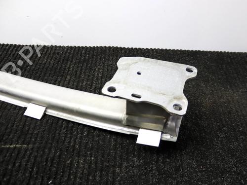 Other AUDI A4 B9 (8W2, 8WC) 2.0 TFSI | BP32445173O1 - Image 6