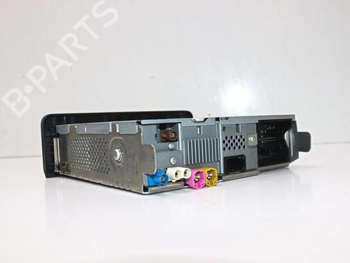 Electronic module AUDI A5 (F53, F5P) 2.0 TFSI quattro | BP36761850M83 - Image 5