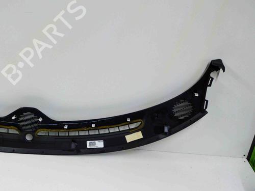 Other DODGE CHALLENGER Coupe 5.7 | BP14679449O1 