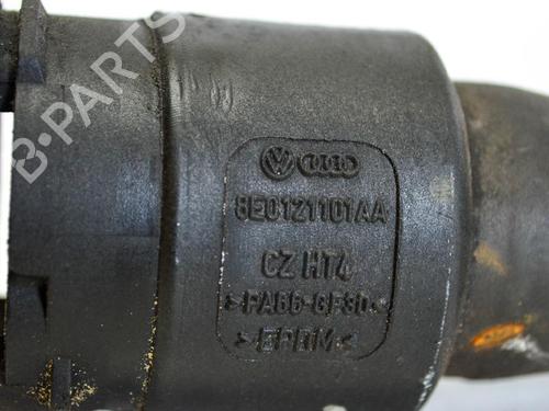 Pipe AUDI A4 B7 Avant (8ED) 2.0 TDI 16V | BP14684526M125 