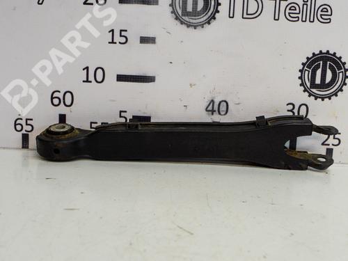 Left rear suspension arm MERCEDES-BENZ C-CLASS T-Model (S204) C 220 CDI (204.202) (170 hp) 7094416