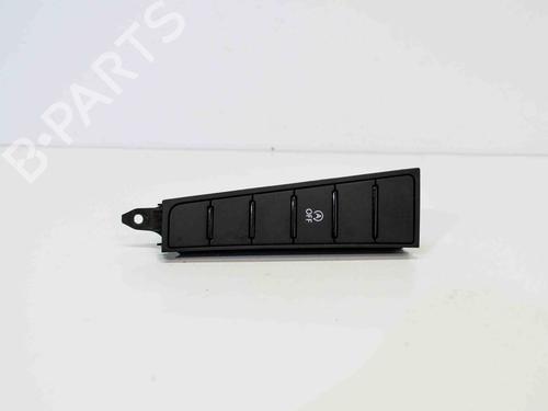 Comutador VW PASSAT B7 Variant (365) 2.0 TDI (140 hp) 6496533