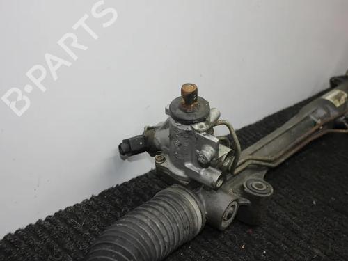 Steering rack AUDI Q7 (4LB) 3.0 TFSI quattro | BP32101471M22 
