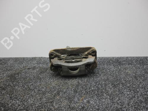 Right rear brake caliper SUBARU FORESTER (SJ_) 2.5 AWD (SJ9) | BP37413294M106 - Image 6