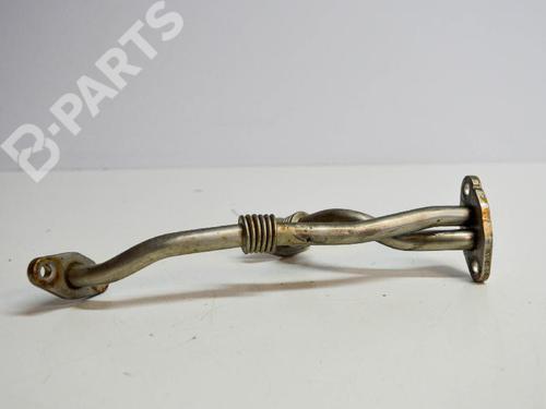 Used Pipe MERCEDES-BENZ C-CLASS (W204) C 250 CDI (204.003) (204 hp) 6481921