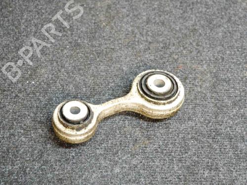 other-bmw-5-touring-f11-520-d-6775683-2009-2010-2011-2012-2013-2014-2015-2016-2017-14673209 main image