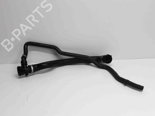 Used Pipe BMW 3 (F30, F80) 316 d (116 hp) 14682460