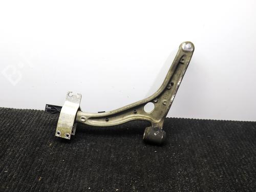Used Right front suspension arm MERCEDES-BENZ CLA Coupe (C117) CLA 250 (117.344) (211 hp) 29593232