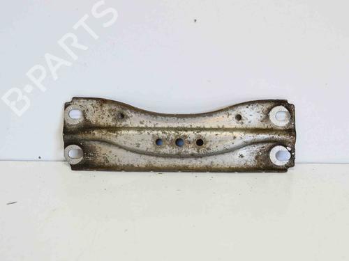 other-audi-q5-8rb-20-tdi-quattro-2008-2009-2010-2011-2012-2013-2014-2015-2016-2017-2018-2019-6500608 main image