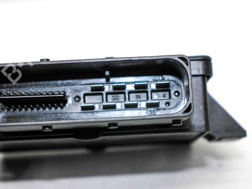Elektronische module AUDI A8 D4 (4H2, 4H8, 4HC, 4HL) 4.2 FSI quattro | BP29593094M83 