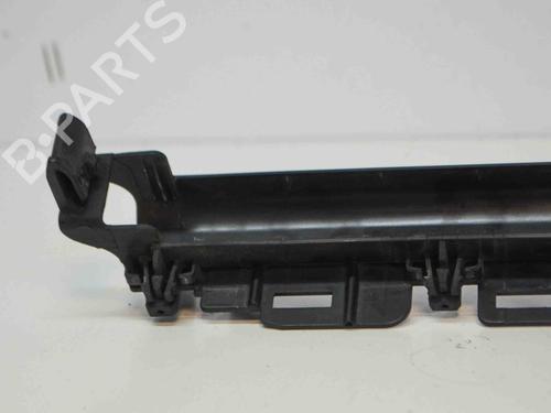 Other MERCEDES-BENZ C-CLASS T-Model (S204) C 220 CDI (204.202) | BP8316225O1