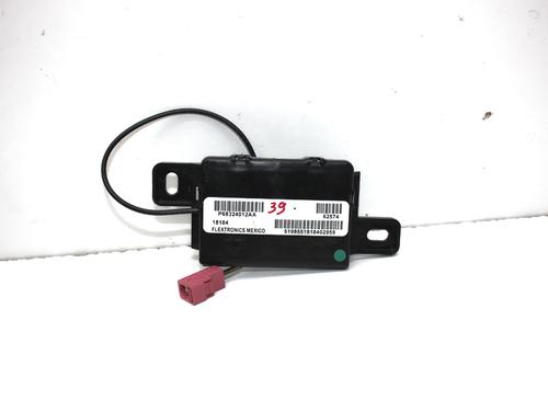 Used Electronic module Electronic module 38171460 38171460