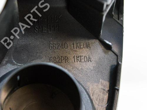 Other NISSAN JUKE (F15) 1.5 dCi | BP14670240O1 