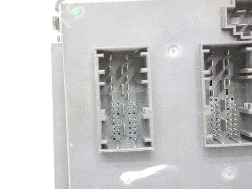 Electronic module PORSCHE CAYENNE (92A) 4.8 S | BP32201331M83  - Image 9