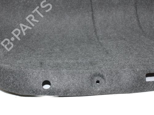 Bagagerumsbeklædning NISSAN ALTIMA (L33) 2.5 | BP36186929I3 - Image 6