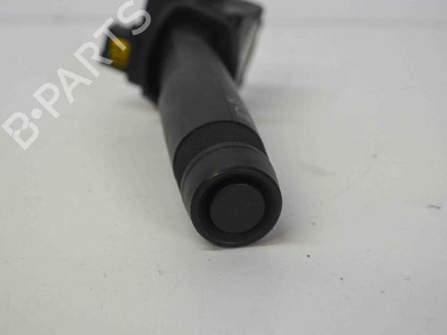 Steering column stalk OPEL INSIGNIA A (G09) 1.8 (68) | BP10300223I23