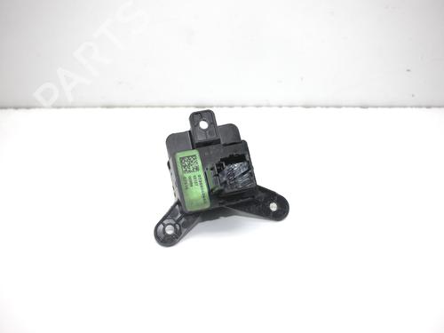 Switch JEEP RENEGADE SUV (BU, B1, BV) 2.4 | BP36520665I30 - Image 7