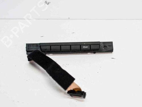 Used Switch BMW 3 (E90) 320 i (170 hp) 6499943