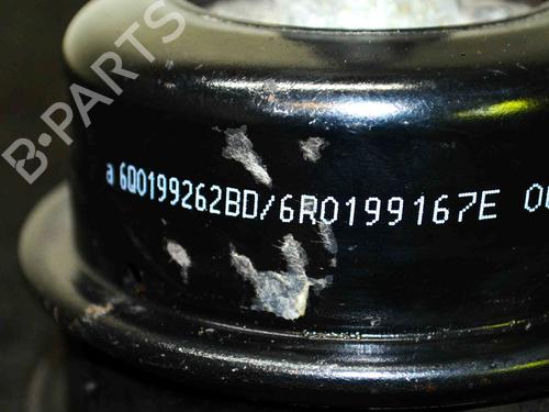 Engine mount SEAT IBIZA IV (6J5, 6P1) 1.6 TDI | BP10529900M89