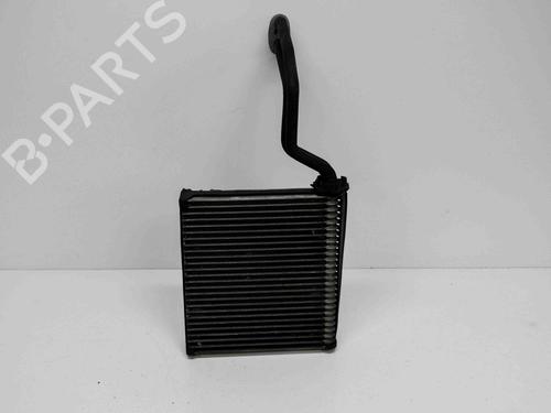 BP6487359O1 main image