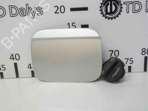 Używane Klapa wlewu paliwa AUDI A4 B7 Avant (8ED) 2.0 TDI 16V (140 hp) 7741287